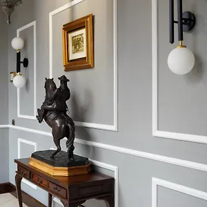 **** Hotel Boutique Casa Veracruz Spain