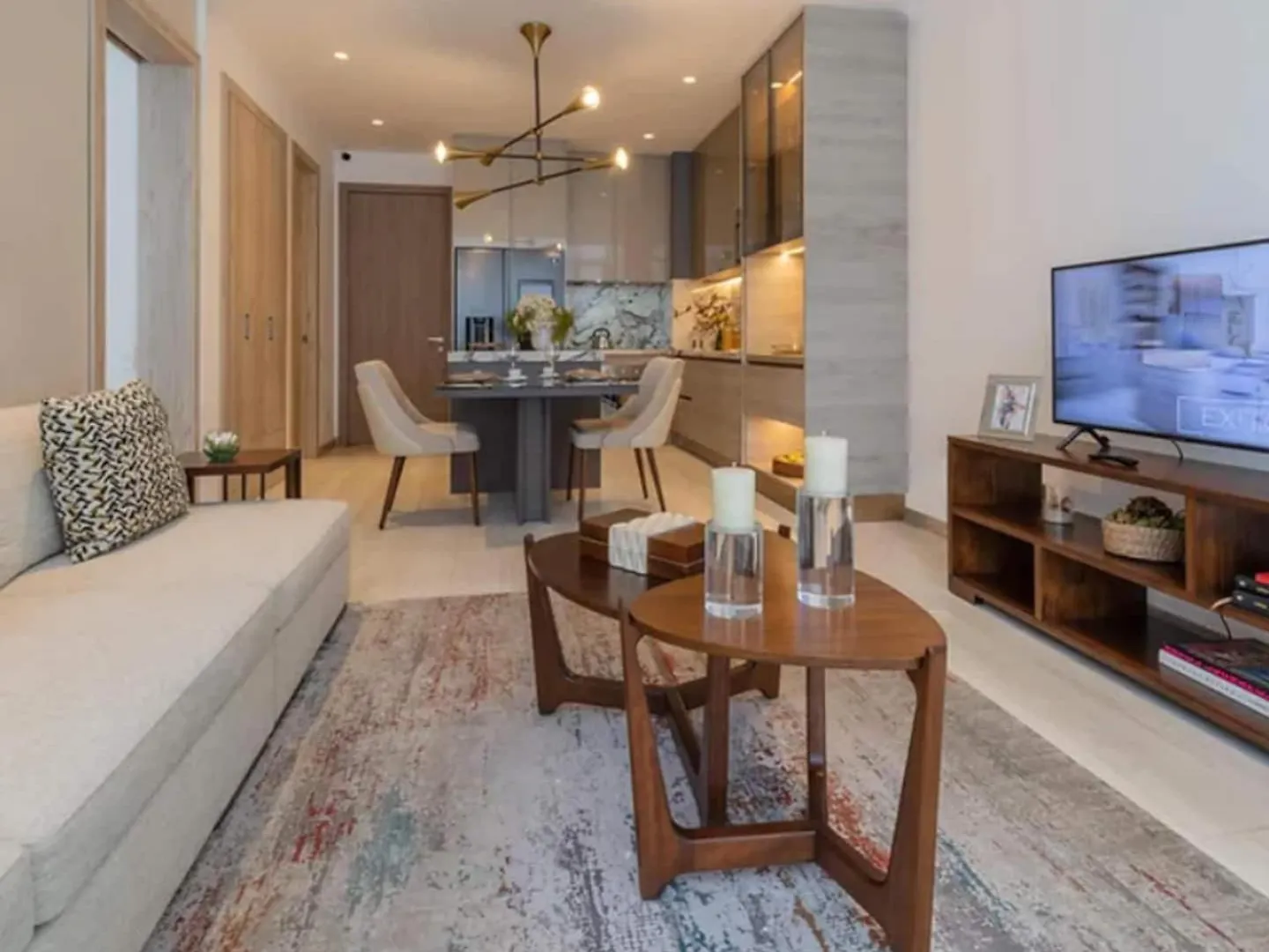Le Parc Residences - Luxury Suites Quito 0*,  Équateur